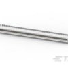 TE Connectivity 5177985-6, 1 szt.