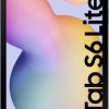 Samsung Galaxy Tab S6 Lite WiFi 64 GB niebieski Tablet 26.4 cm (10.4 cal) 2.3 GHz, 1.7 GHz Android™ 10 2000 x 1200 Pixel