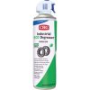 Industrial ECO Degreaser FPS 500ml (33344-AA)