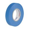 Taśma izolacyjna Niebieski szerokość: 15mm grubość: 0.15mm długość: 10m PVC HellermannTyton