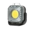 Latarka ładowlana LED 500lm IP44 LTW08 BEMKO