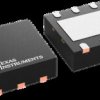 1.6A, 1.25-MHz Buck Converter in a 3 mm SON Package | DRP | 6 | -40 to 125