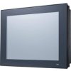 12,1-calowy bezwentylatorowy komputer panelowy z procesorem Intel Core™ i5-7300U PPC-412-R750A