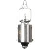 Żarówka samochodowa BAX9s 12V 6W H6W NEOLUX