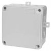 Puszka BS 110x110x70 mm IP67