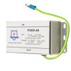 Odgromnik PoE 100Mbps POE5-48