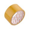 Taśma dwustronna 48mm x 10m Verkatto CB-72471