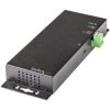 StarTech.com HB31C2A2CME StarTech.com 4 Port USB C Hub 10Gbps - Metal