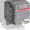 Przełącznik ABB AF116-30-22-34 1SFL427001R3422, 250 V, 116 A, 1 szt.