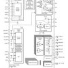 Automotive 40-V, multifunction half-bridges and high-side drivers for rear door control and window lift | RGZ | 48 | -40 to 125