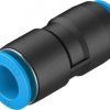 QS-12-10