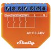 Shelly Shelly_W_i4 Shelly Wave i4 Z-Wave 4-Input Module for Scene Control