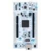 NUCLEO-F439ZI - płytka rozwojowa z mikrokontrolerem STM32F439ZIT6