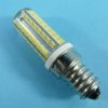 E-14 230V 64xSMD2835 360°3,5W WC 330lm