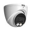 Kamera Kopułkowa Ip 8Mpx 2.8Mm Bcs-L-Eip18fcr3l3-Ai1