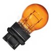 12V 32/2CP WX2,5x16q amber Bosma 4377