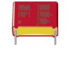 Wima FKP1U001504B00KS FKP1 150pF ±10% 2000V Radial Polypropylene Capacitor
