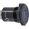 TruComponents 240891 USB-mounted skt 3.0