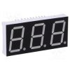 LTD080AUE-103A