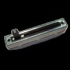 Potencjometr suwak 1M/A SVP453 Unitra TELPOD