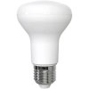 Müller-Licht 401023 LED E-27 Reflector Bulb 4.9W Warm White 63x100mm