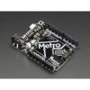 Adafruit METRO 328 - płytka kompatybilna z Arduino UNO