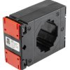 Przekładnik prądowy RS PRO otwór 61 x 51mm