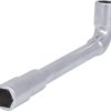 KS Tools 5170411 517.0411 Klucz rurowy 11 mm