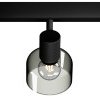 Lampa punktowa, sufitowa Philips Sleet 8720169299610 230 V E14