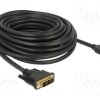 DELOCK-85587