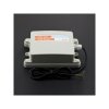Czytnik RFID UHF - DFRobot ID01 UHF RFID Reader - UART