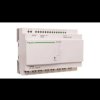 Sterownik programowalny 12 wejść 8 wyjść 24V DC RTC/LCD Zelio SR2D201BD