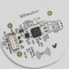UltiMaker ANTENA NFC PCB UM3/S5 SPUM-NFC-ANTE