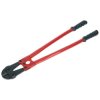 Sealey AK510 Bolt Cropper 750mm 13mm Capacity