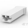 TE Connectivity 521125-1 1 szt. paczka
