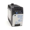 Zasilacz szyny DIN U wy 10 → 12 or 12 → 15V I wy 4.5A U we 100 → 240V Allen Bradley 60W