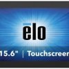 Monitor dotykowy elo Touch Solution E850003 1 szt.