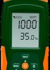 Extech carbon monoxide meter, CO240