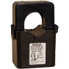 Counttec KW30100 LV Current Transformer 100A/5A 25mm Flip Mount