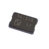 Rezonator kwarcowy 16MHz Montaż powierzchniowy 8pF 2 -styki SMD