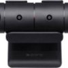 Kamera Sony Computer Entertainment PS4-kamera 9845256