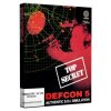 Defcon 5 - Authentic S.D.I. Simulation