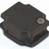 Cewka indukcyjna drutowa SMD 10 μH ±20% 2512 (6432M) SRF: 20MHz Idc 800mA