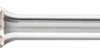 Frez PFERD TOOLS TRE 1220/6 INOX 21135182, 12 mm x 60 mm , 1 szt.
