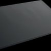 723301 Desk mat, 650 x 500 mm, transparent cover