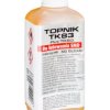 Topnik FLUX TK83 50ml