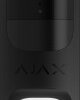 AJAX Wideodomofon DoorBell (black)