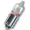 12V 6W BAX9s 3xL Osram 64132 ULT H6W