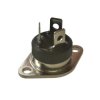 Triak BTA40/600B 40A 600V obudowa RD91