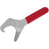 Sealey SMC62 Shock Absorber Preload Tensioner Adjusting Tool